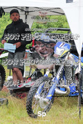 IMG-6160
