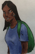 Aisha Powers aka TARDIGIRL AISHA2-0