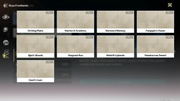 Screenshot-2026-02-17-203152