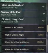 Screenshot-2026-02-17-203231