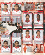 Album-Calciatori-2010-2011-Panini-007