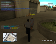 mta-screen_2020-08-18_17-24-51