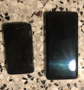 2928CFB1-C082-4E04-800E-C02C326798A0