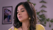 Guddan tumse Na ho payega 12th October full Episode (2) 048