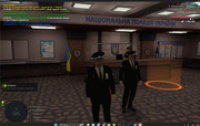 gta-sa-8uuvd-Mh-GX9