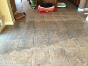 Copy of Tile _ Grout Cleaning
