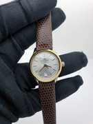 1113 ст золото ящерица 1