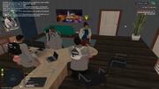 Grand-Theft-Auto-San-Andreas-Screenshot-2026-05-05-15-46-23-07