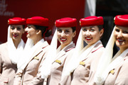 13 de Mayo. - Pagina 2 F1-spanish-gp-2018-emirates-airlines-flight-attendants