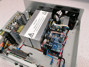 IMG-20220122-162347