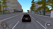 Grand-Theft-Auto-San-Andreas-Screenshot-2025-12-02-16-33-24-14