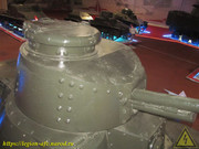 IMG-7305
