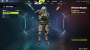 Screenshot-2026-06-29-145516