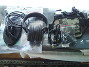 IMG-20220410-103654