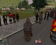 IMG-20260703-164345-476