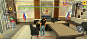 Screenshot-2026-10-23-21-12-53-84-4d3f9dd0791b04bcef30db0f729a7622