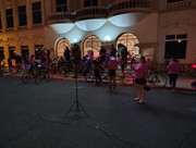 IMG_20251007_210218472_HDR