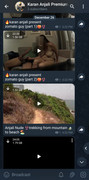 Screenshot-20241226-183812-Plus