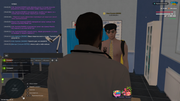 UKRAINE-GTA-06-08-2026-19-44-30