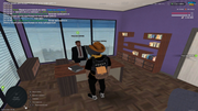 UKRAINE-GTA-20-04-2026-10-46-16