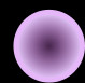 Bubble-Gum