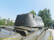 DSCN1537
