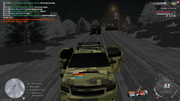 Grand-Theft-Auto-San-Andreas-Screenshot-2026-02-15-23-41-55-67