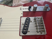 3F56B2C5-CDA1-4B8A-AA77-7C0CEC63E97B