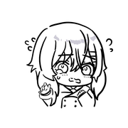 무제476_20230106143433