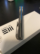 9699F275-A0C8-43AC-AD0C-8ABF69042D65