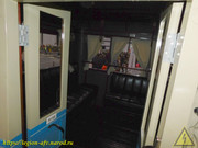 DSCN5196