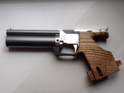 IMG-20240424-113334246