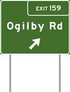 I-8-CA-EB-159