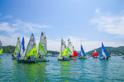 24HrCharityDinghyRace-2023-124