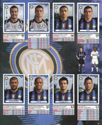 Album-Calciatori-2010-2011-Panini-041