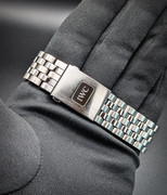 PXL 20260103 171216166 PORTRAIT ORIGINAL