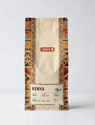 Nyeri AA Fruit Infused coffee