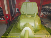 DSCN2427