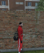 photo_2025-05-04_22-38-12