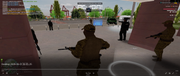 Znimok-ekrana-2026-06-01-192125