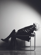 Debbie-Harry-md50