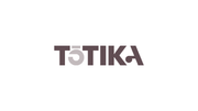 Totika