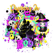 PumkinKarverTag-CheckingIn