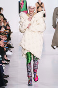 HM-MMFW19-M