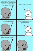 qBRrTbA