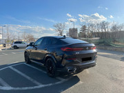 WhatsApp Image 2024-03-05 at 8.46.57 PM