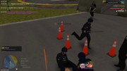 UKRAINE-GTA-21-07-2026-16-00-36