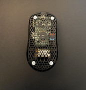 IMG-4860