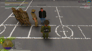 Grand-Theft-Auto-San-Andreas-Screenshot-2026-09-17-13-28-34-79