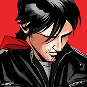 jasontodd06 red
